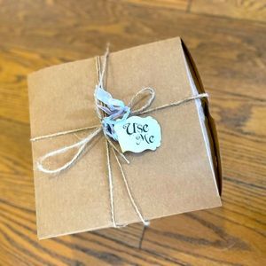 Trade for @Samsteve143